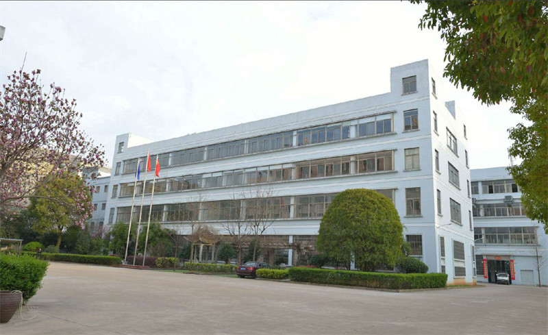 Chine Hangzhou Lindang Technology Co., Ltd.