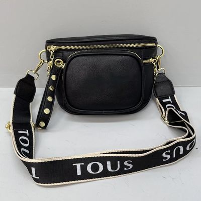 Sacs à main en cuir vintage à poignée unique