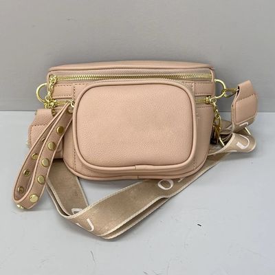 Sacs à main en cuir vintage à poignée unique