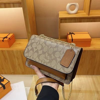 Sacs à main de taille moyenne en toile