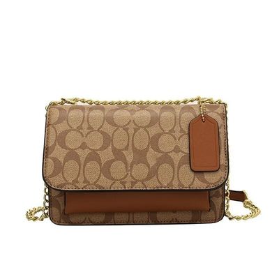 Sacs à main de taille moyenne en toile