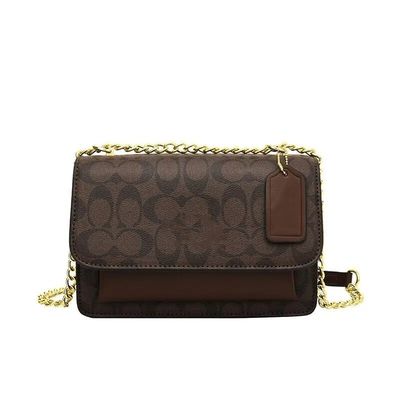 Sacs à main de taille moyenne en toile