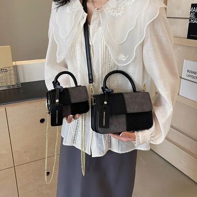 Sacs à main de plage pour femmes de grande capacité en PVC avec fermeture à glissière et deux sangles