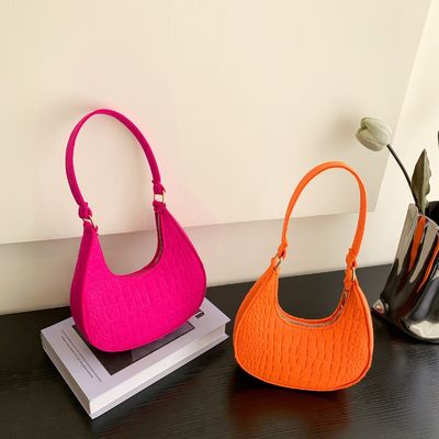 Sacs à main pour femmes avec mode Sacs à main de luxe pour femmes en PU