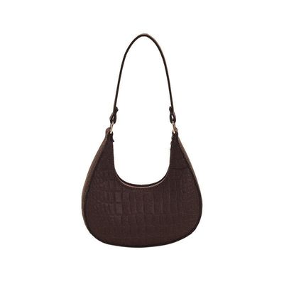 Sacs à main pour femmes avec mode Sacs à main de luxe pour femmes en PU
