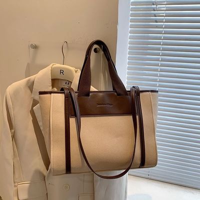 2024 Sacs à main de mode Légers Sacs à main de grande capacité pour femmes Sacs à main de designers élégants