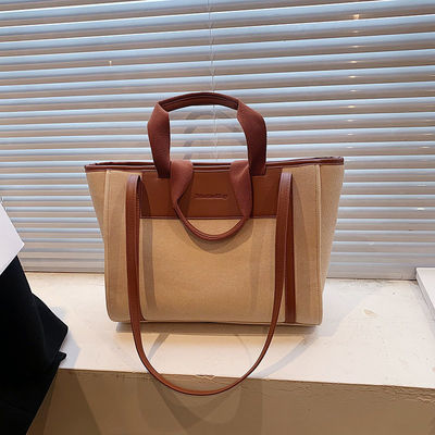 2024 Sacs à main de mode Légers Sacs à main de grande capacité pour femmes Sacs à main de designers élégants