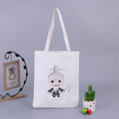 Sac à dos normcore/minimaliste petit sac en toile cireuse sac à main en toile de coton sac en toile personnalisé