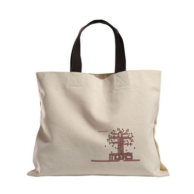Sac à dos normcore/minimaliste petit sac en toile cireuse sac à main en toile de coton sac en toile personnalisé