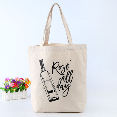 Sac à dos normcore/minimaliste petit sac en toile cireuse sac à main en toile de coton sac en toile personnalisé