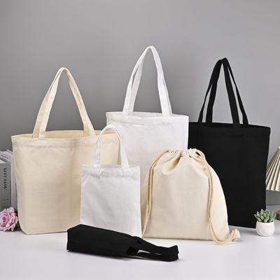 Sac à dos normcore/minimaliste petit sac en toile cireuse sac à main en toile de coton sac en toile personnalisé