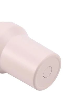 Retour à l' école doit-avoir personnalisé 40 oz de voyage d'aventure tasse de café avec manche Tumbler