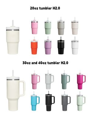 Retour à l' école doit-avoir personnalisé 40 oz de voyage d'aventure tasse de café avec manche Tumbler