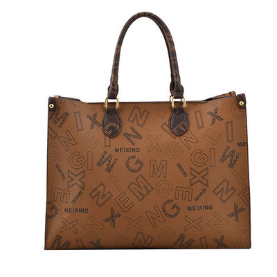 GG Sacs à main de luxe Sacs à main de design pour femmes Sacs à main occasionnels