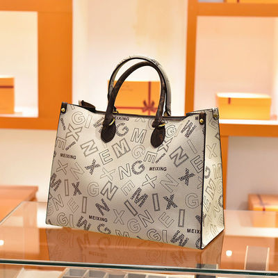 GG Sacs à main de luxe Sacs à main de design pour femmes Sacs à main occasionnels