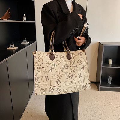 GG Sacs à main de luxe Sacs à main de design pour femmes Sacs à main occasionnels