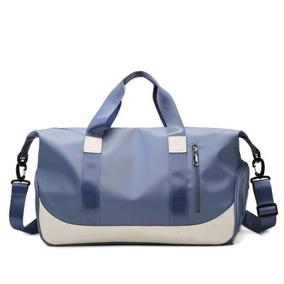 Sac à dos durable et polyvalent pour les voyages de grande capacité