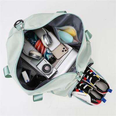 Sac à dos durable et polyvalent pour les voyages de grande capacité