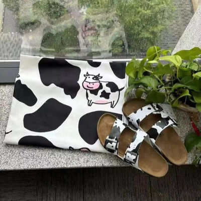 Des sacs à main pour femmes à glissière, décoration incluse Aucun matériau principal