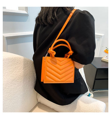 Sacs à main pour femmes Sacs à main pour femmes