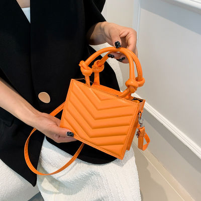 Sacs à main pour femmes Sacs à main pour femmes