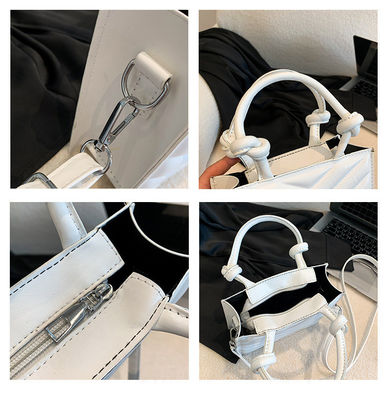 Sacs à main pour femmes Sacs à main pour femmes