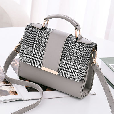 Taille personnalisée 2024 Dernier sac à main de luxe pour femmes