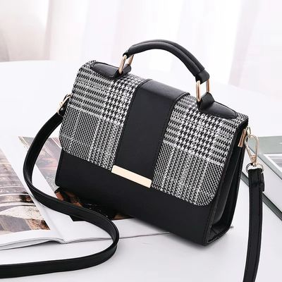 Taille personnalisée 2024 Dernier sac à main de luxe pour femmes