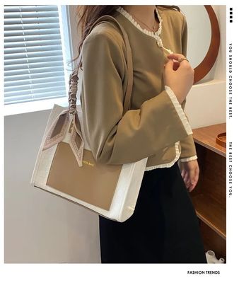 Armer désarmer fermeture à glissière fermeture à glissière petites sacs à main usagés pour la mode féminine