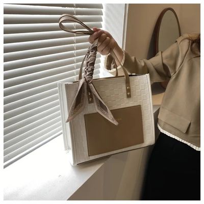 Armer désarmer fermeture à glissière fermeture à glissière petites sacs à main usagés pour la mode féminine