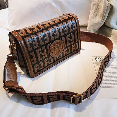 Sacs à main de luxe pour femmes Sacs à main féminins Sacs à main féminins avec modèle CANDY