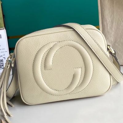 Sac en cuir personnalisé pour femme de style bohème Luxe Designer en couleurs multiples Sacs à main