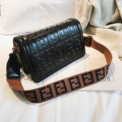 Sacs à main de luxe pour femmes Sacs à main féminins Sacs à main féminins avec modèle CANDY