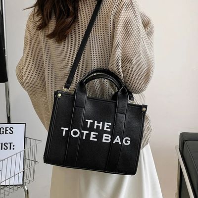 Brown garantie absolue sac à main pour femmes avec écharpe de couleur solide sac à main pour femmes à la mode sac à main élégant