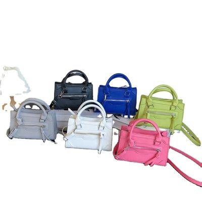 Sac à dos de sport à la mode, sac à dos de voyage, sac à dos de tennis, pickleball