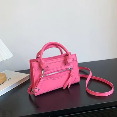 Sac à dos de sport à la mode, sac à dos de voyage, sac à dos de tennis, pickleball