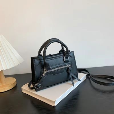 Sac à dos de sport à la mode, sac à dos de voyage, sac à dos de tennis, pickleball