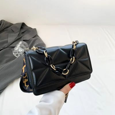 Taille personnalisée Sacs à main pour femmes et crossbody designers Bolsos épaule mini sac à main