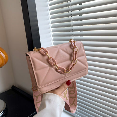 Taille personnalisée Sacs à main pour femmes et crossbody designers Bolsos épaule mini sac à main