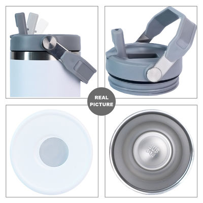 Une tasse de café personnalisable 20 oz 30 oz BPA gratuit