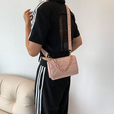 Taille personnalisée Sacs à main pour femmes et crossbody designers Bolsos épaule mini sac à main