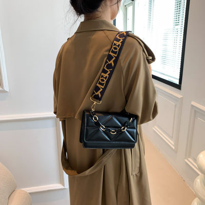 Taille personnalisée Sacs à main pour femmes et crossbody designers Bolsos épaule mini sac à main