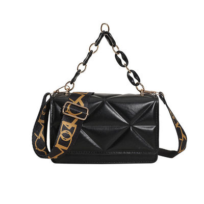 Taille personnalisée Sacs à main pour femmes et crossbody designers Bolsos épaule mini sac à main