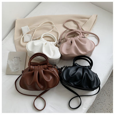 Des accessoires élégants et élégants Des sacs à main pour femmes à la mode