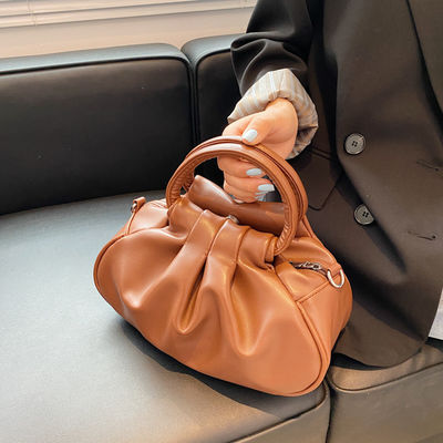 Des accessoires élégants et élégants Des sacs à main pour femmes à la mode