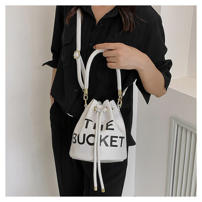 19cmX19cmX19cm Femmes Sacs Para Femmes Designer Sacs à main Pu Sacs à main pour femmes Toutes les saisons