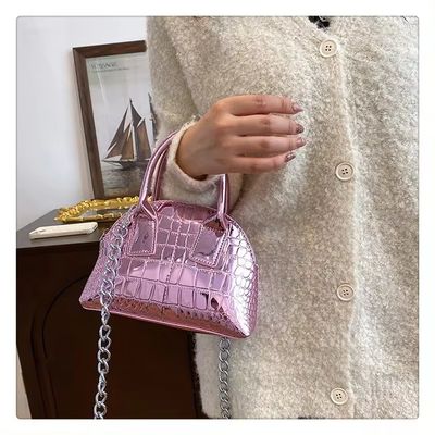 Les sacs à main pour femmes de mode pour les occasions spéciales