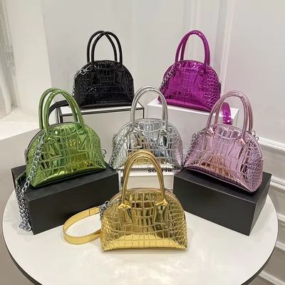 Les sacs à main pour femmes de mode pour les occasions spéciales