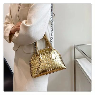 Les sacs à main pour femmes de mode pour les occasions spéciales
