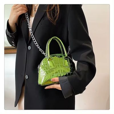 Les sacs à main pour femmes de mode pour les occasions spéciales